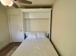 5515 Overbrook Dr #B, Austin, TX 78723