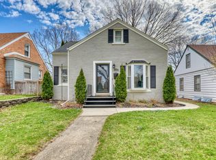3156 N 81st St, Milwaukee, WI 53222