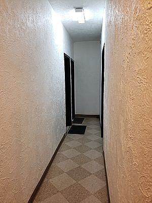 5th image of 1238 2nd Ave #2C