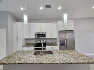 1558 W 26th Ct #0, West Palm Beach, FL 33404