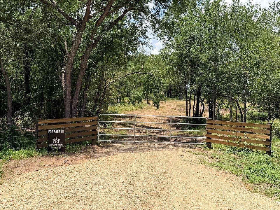 1st image of Fm 86 Tract Hwy #1