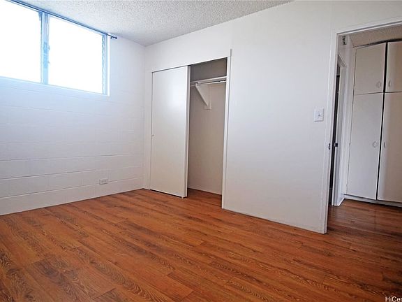5th image of 954 Akepo Ln