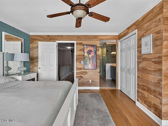 5th image of 1200 Saint Joseph Street #58