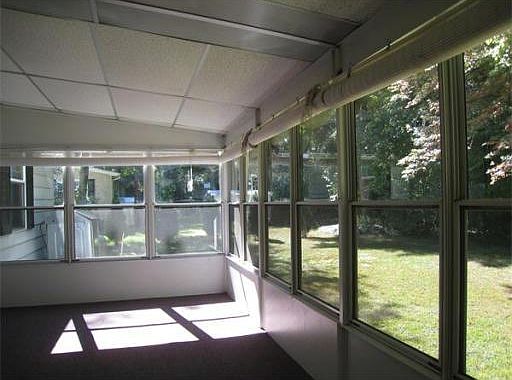 4th image of 1 Wildwood Dr