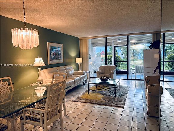 2nd image of 4387 Trevi Ct APT 107