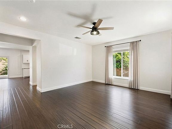 4th image of 23004 Seattle Ridge Rd