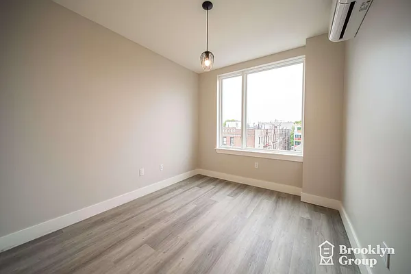 Rented by Brooklyn Group | media 15
