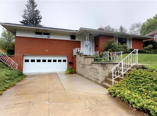 139 W 36th St, Erie, PA 16508