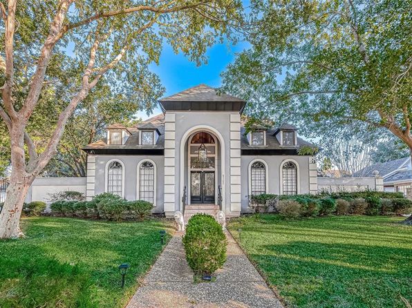 77071 Real Estate - 77071 Homes For Sale | Zillow