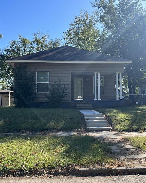 1st image of 519 N Aydelotte Ave