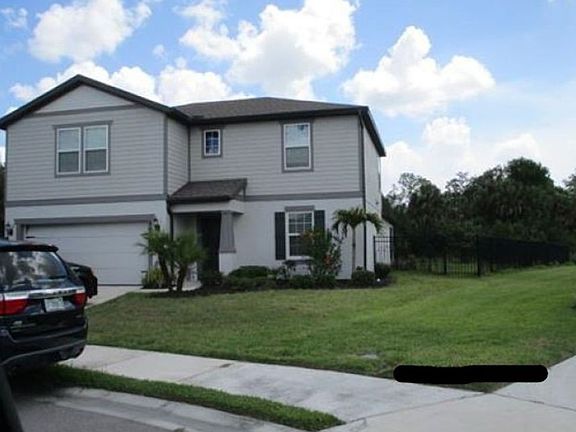 2nd image of 8634 Mercator Ct