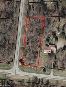 0 High Point Rd, Winston Salem, NC, 27107