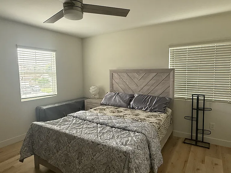 14627 Blazing Star Dr — Photo 10