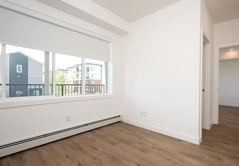 6 Merganser Dr W #1212 — Photo 15