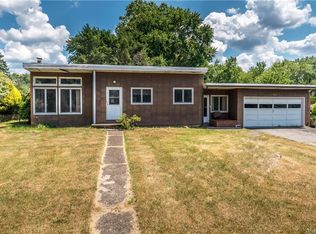 4 Crystal Ct, Montrose, NY 10548