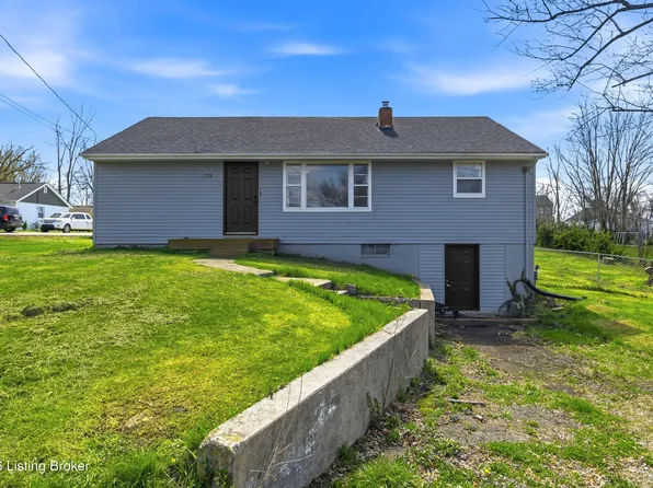 1728 Cherry Ln, Shelbyville, KY 40065