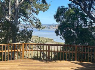 258 Balclutha Dr, Corte Madera, CA