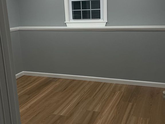 4th image of 221 Nashua St #2