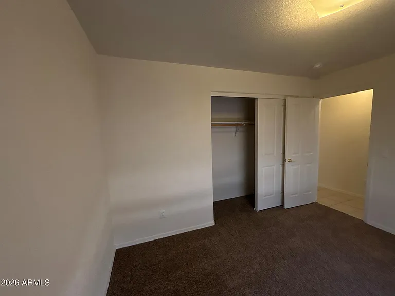 1331 Deborah Dr — Photo 7