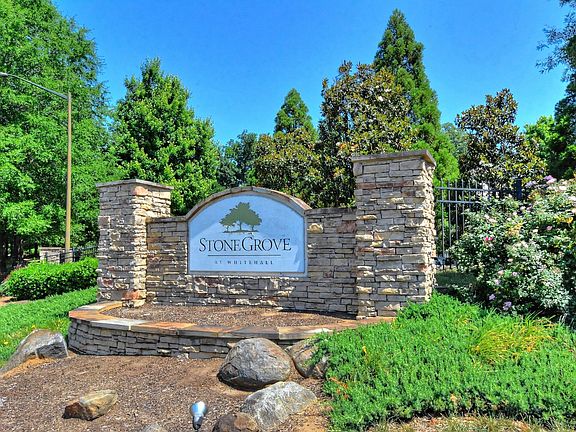 2nd image of 7718 Sweet Fern Way