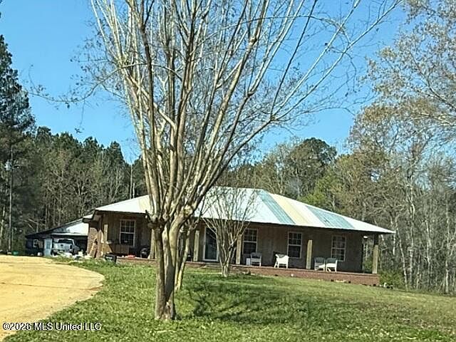 1st image of 144 Lynnsville Dr