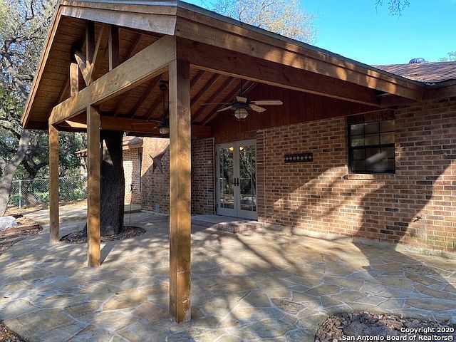 1st image of 12007 Orsinger Ln
