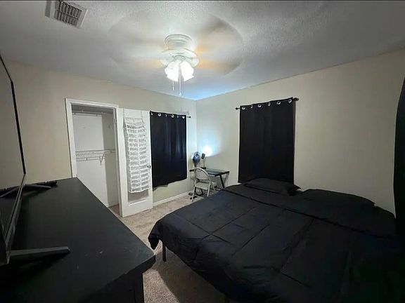2nd image of 11512 Grovewood Ave