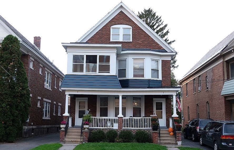 1st image of 3 Parkwood St
