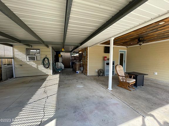 4th image of 709 Franklin St