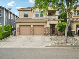 2821 Rogue River Cir, West Sacramento, CA