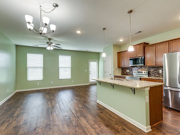 5th image of 3939 Cannonsgate Ln