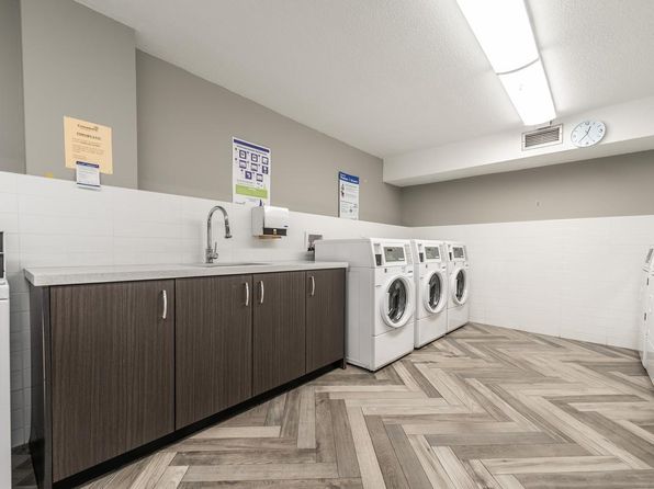 1 bedroom rental in Vancouver — photo 9