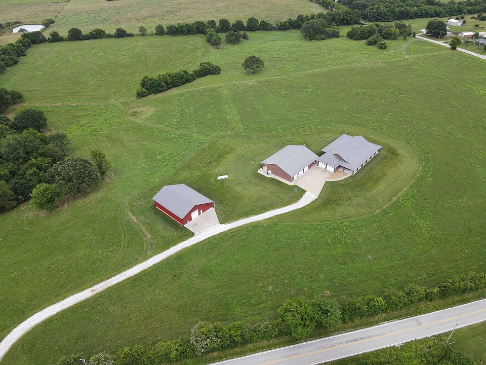 1st image of 3478 N Farm Road 83