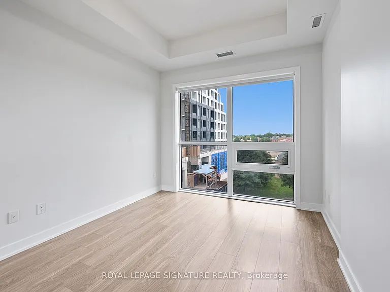 4130 Parkside Village Dr #310 — Photo 31