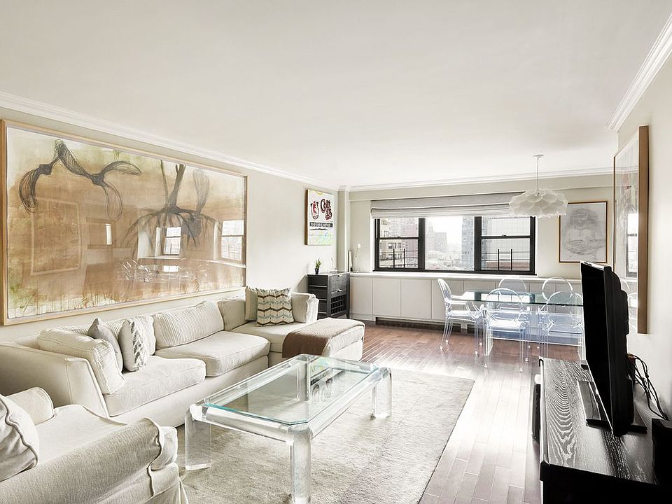 1st image of 1334 3rd Ave #12E