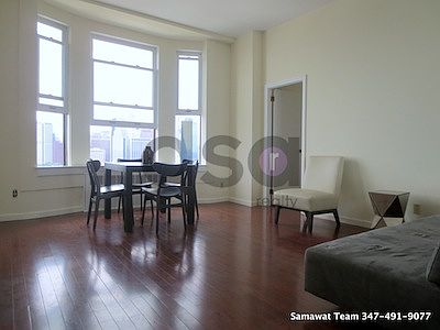 1st image of 169 Columbia Hts APT 1102