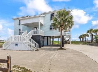1899 South Waccamaw Dr., Murrells Inlet, SC 29576
