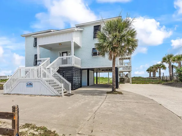1899 South Waccamaw Dr., Murrells Inlet, SC 29576