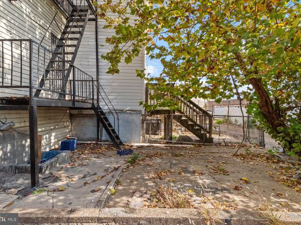 baltimore-maryland-131261142 picture