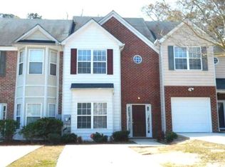 7043 Brookview Crk, Riverdale, GA 30274