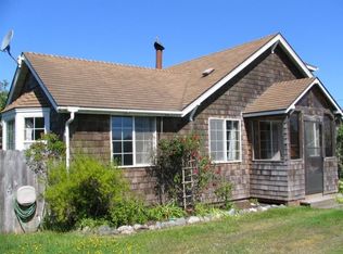 55244 Rosa Rd, Bandon, OR 97411