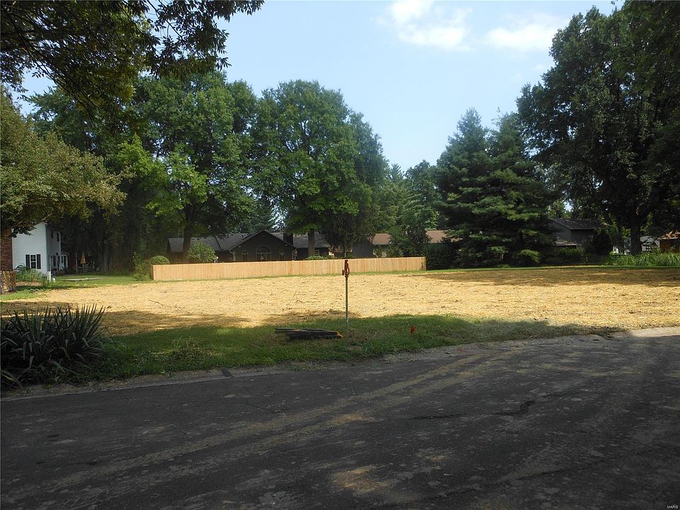 1st image of 2006 Ravenwood Dr