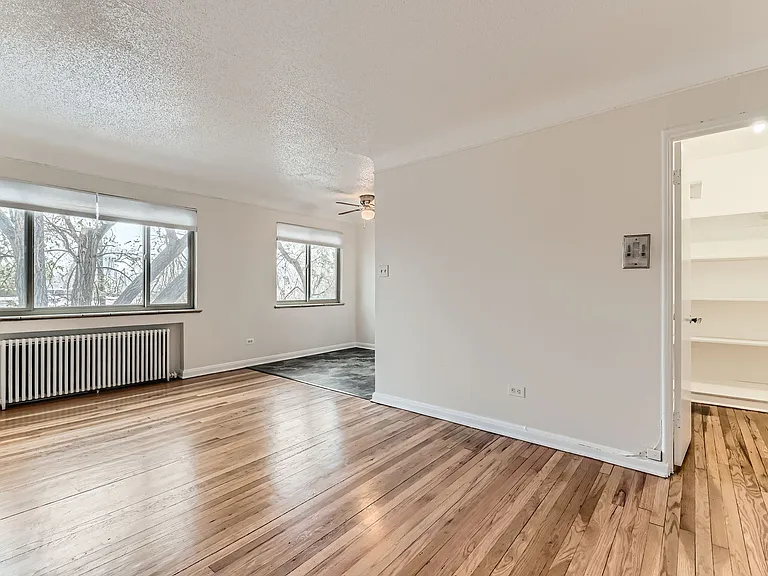 Bo Apartments — Photo 1