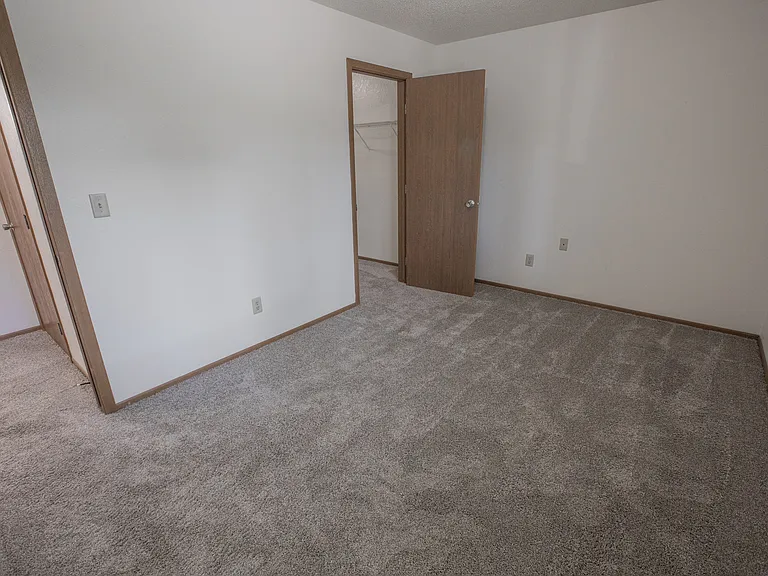 965 Merrill St SW #219 — Photo 12