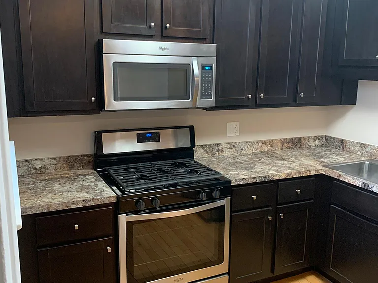 4522 N Hamilton Ave #G — Photo 14