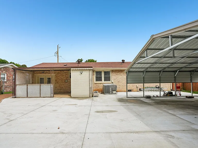 6609 Beacon Ln — Photo 23
