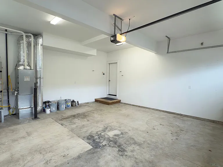 35680 Bella Ridge Loop — Photo 10