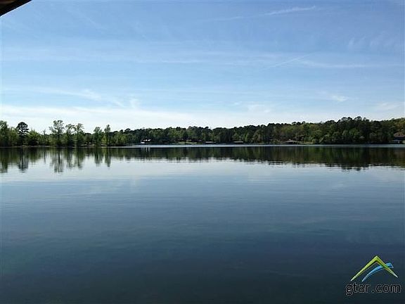 5th image of 1250 County Road 2275