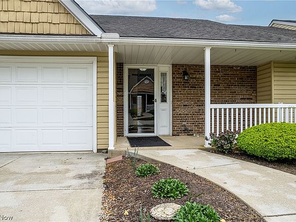 2nd image of 186 Park Place Dr