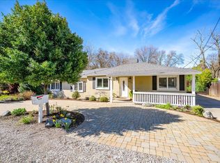 5129 Illinois Ave, Fair Oaks, CA